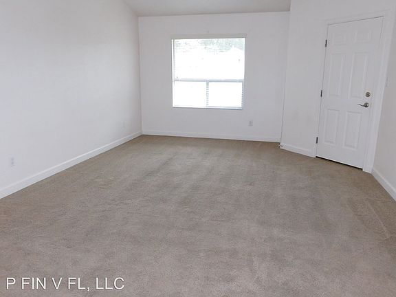 3rd image of 49 Assana Ct
