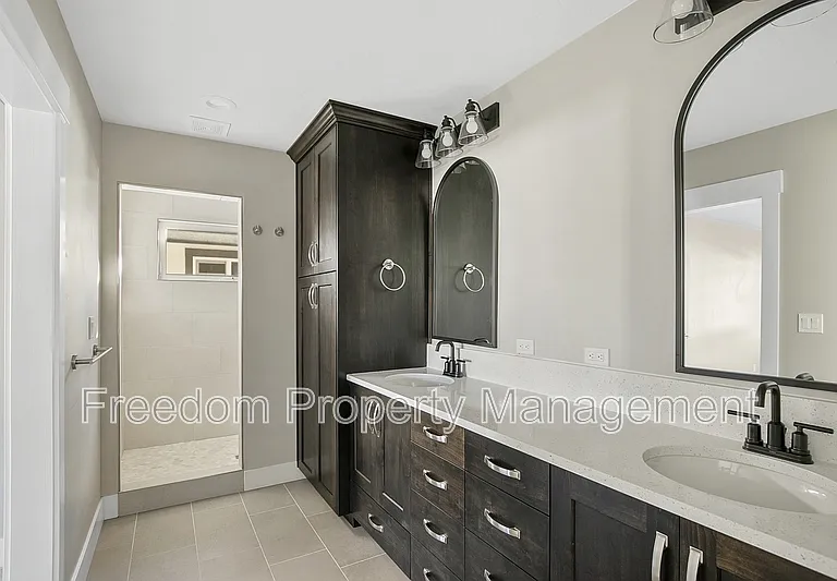1446 E Star Dr — Photo 10