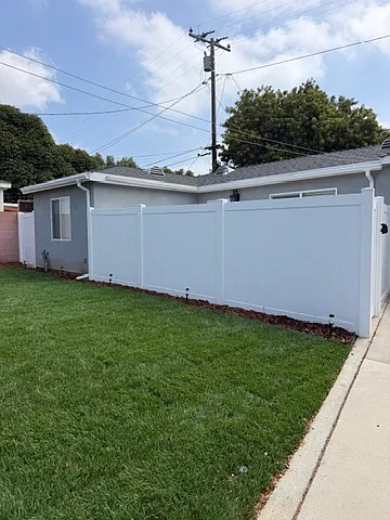 1222 Felbar Ave — Photo 1
