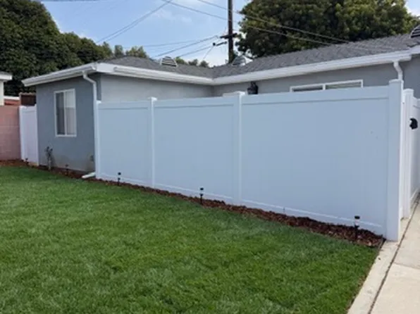 1222 Felbar Ave, Torrance, CA 90503