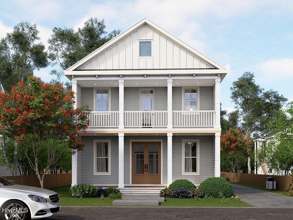 1st image of 1217 Spofford Circle
