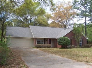 103 Prentice Ct, Dothan, AL 36305