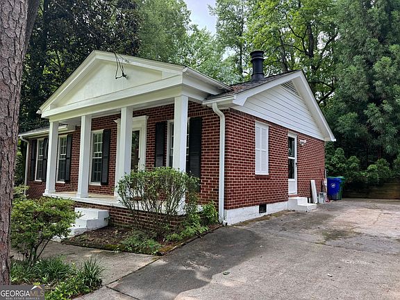 3045 Vista Brook Dr, Decatur, GA 30033 | Zillow