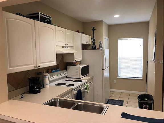 3rd image of 4291 Plantation Cove Dr #70