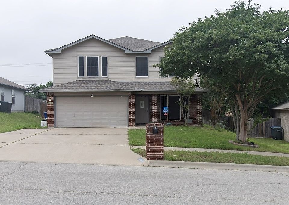 1st image of 504 Mesquite Cir