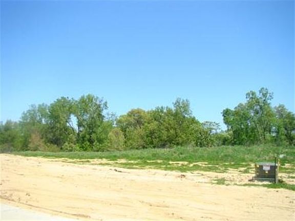 5th image of 1541 Wildlife Dr