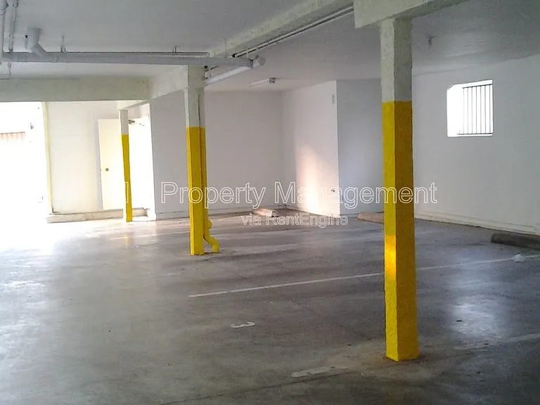 405 W Alameda Ave #J — Photo 15