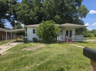 3601 7th Ave, Chattanooga, TN 37407
