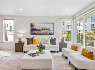 67 Lennox, Irvine, CA 92612