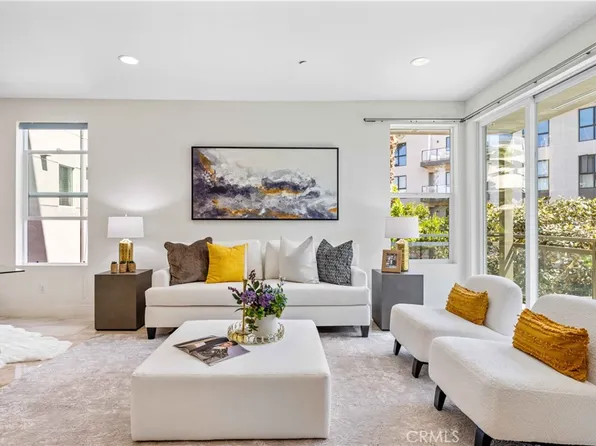 67 Lennox, Irvine, CA 92612