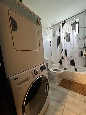 Rented by PocketBroker Inc | media 13