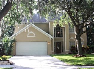 532 Pleasant Grove Dr, Winter Springs, FL 32708