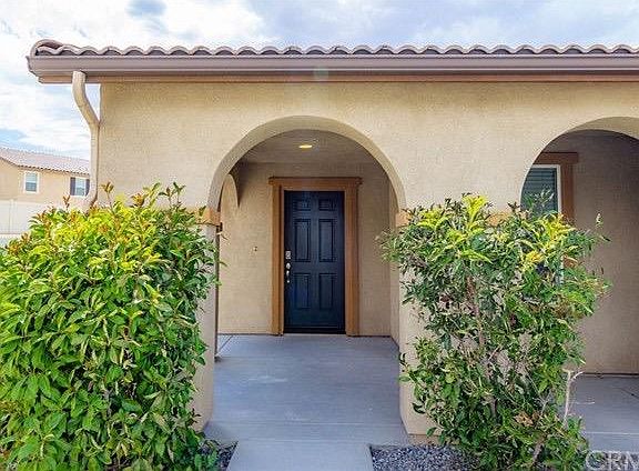 5th image of 15844 Stetson Way