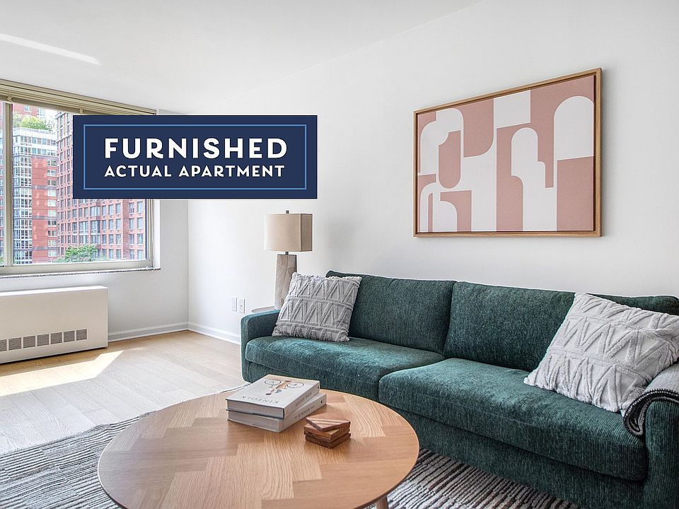 1st image of 400 Chambers St #7T