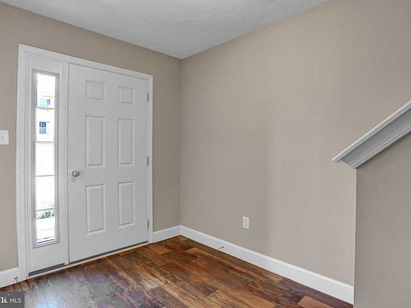 4th image of 114 Katelyn Dr
