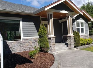 14726 Jefferson St, Anacortes, WA 98221