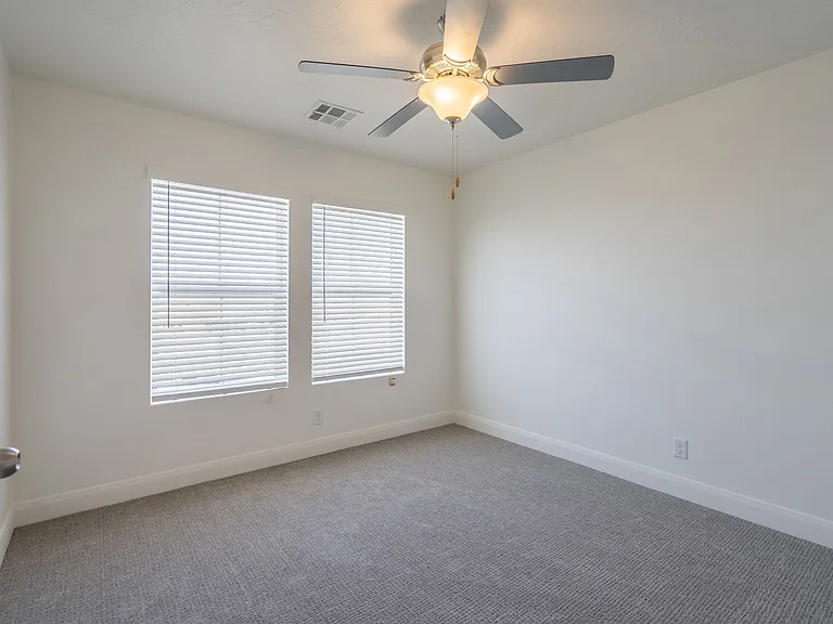 6025 S Carnelian Pkwy #MAIN — Photo 12