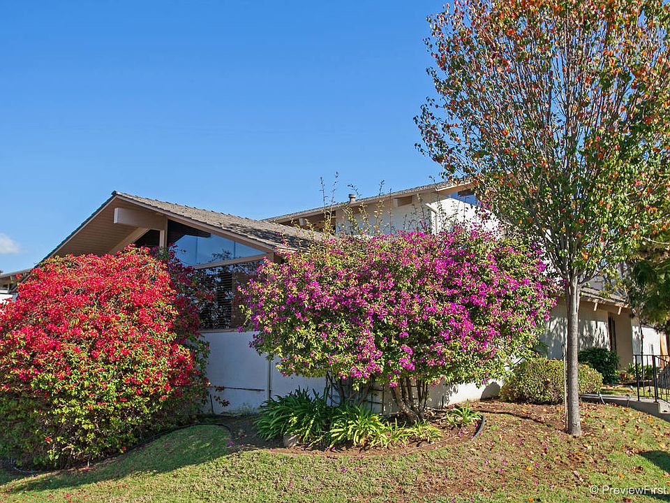 Enjoy Coastal Living