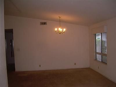 3rd image of 2464 Empress St