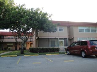 147 Tuscany B 147, Delray Beach, FL 33446