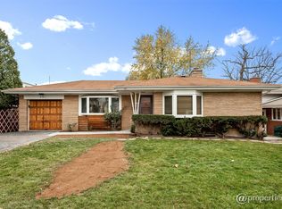 341 Jocelyn Pl, Highwood, IL