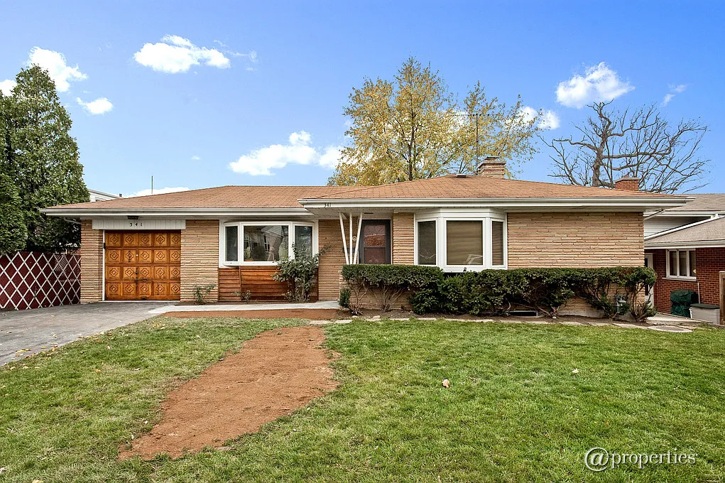 341 Jocelyn Pl photo 1