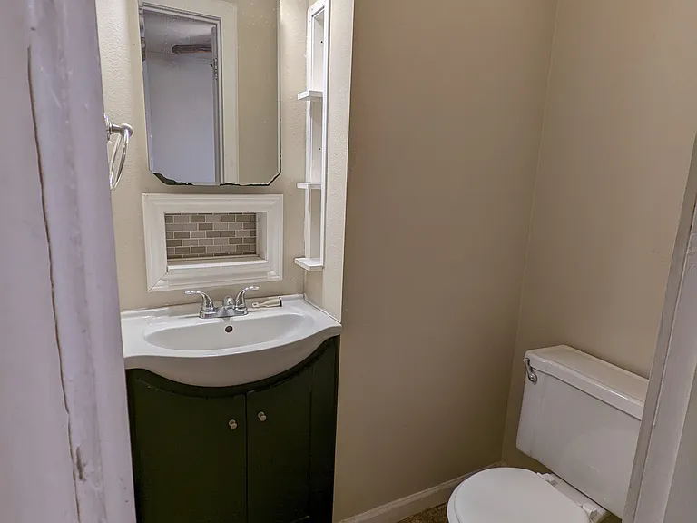 3903 Walnut St — Photo 22