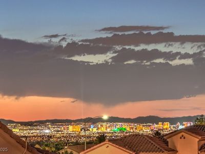 2156 Farmington Bay Ct, Henderson, NV, 89044