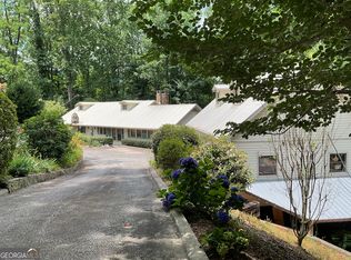 866 Yunai Cir, Clayton, GA 30525