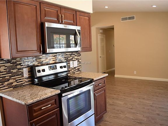 5th image of 3109 Aldon Ave