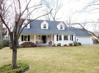 244 Brewster Rd, Bristol, CT 06010