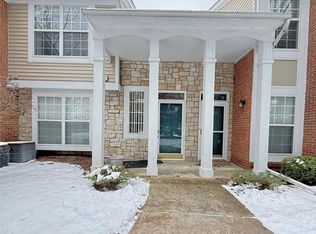 44975 Marigold Dr, Sterling Heights, MI 48314