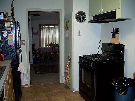 5th image of 4346 Boren Ave