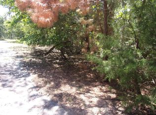 0 Holly Gln, Murchison, TX 75778