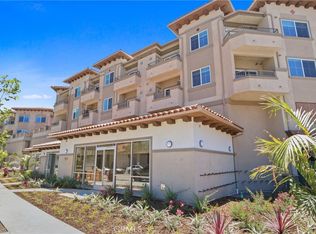 927 Deep Valley Dr #115, Rolling Hills Estates, CA 90274