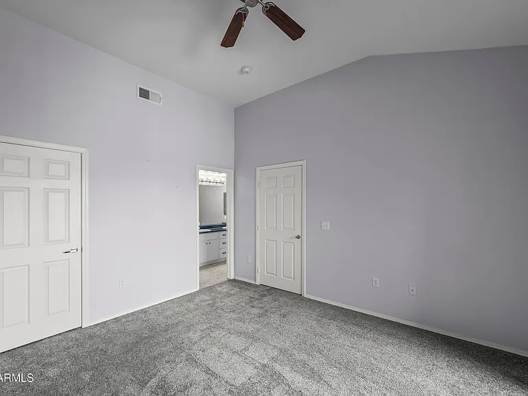 14250 W Wigwam Blvd #2424 — Photo 20