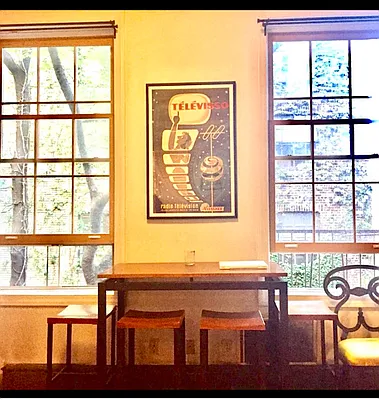 Rented by Gazal International Brokerage Group | media 6