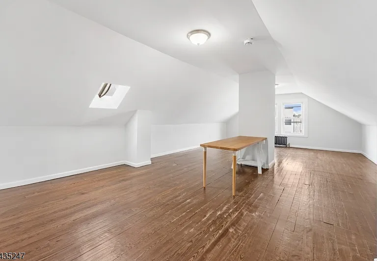 1020 Cross Ave #2F — Photo 7