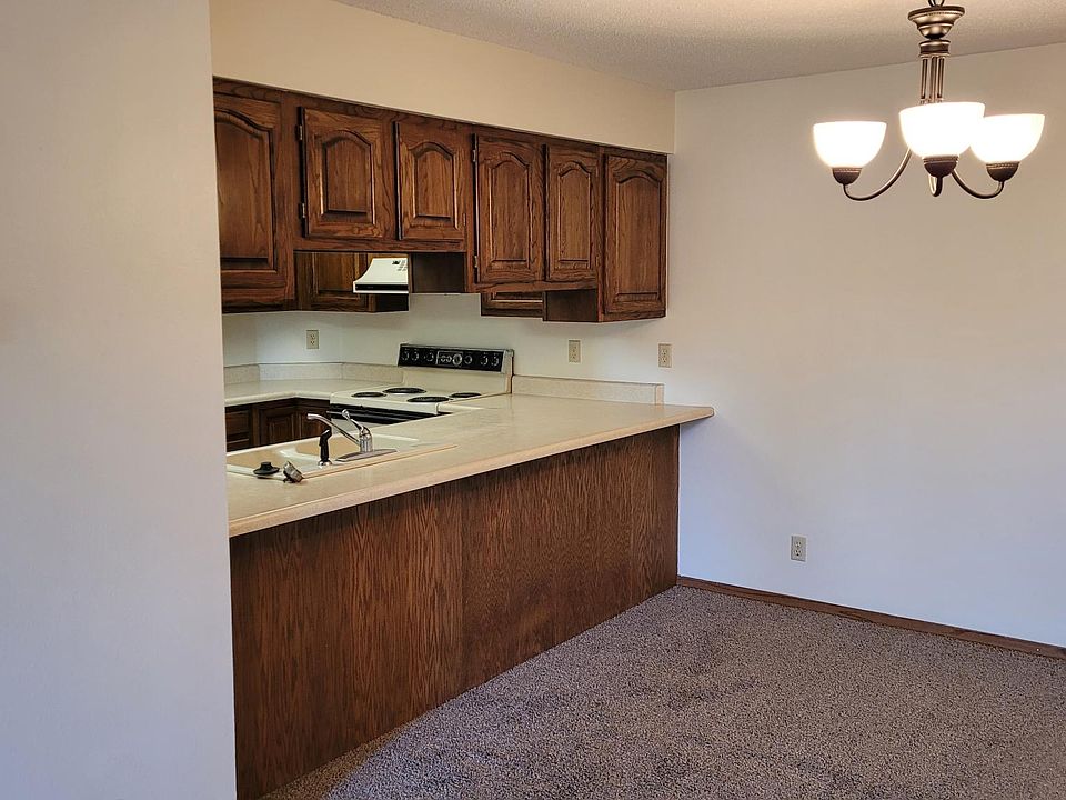3971 Fairway Hills Dr, Rapid City, SD 57702 Zillow
