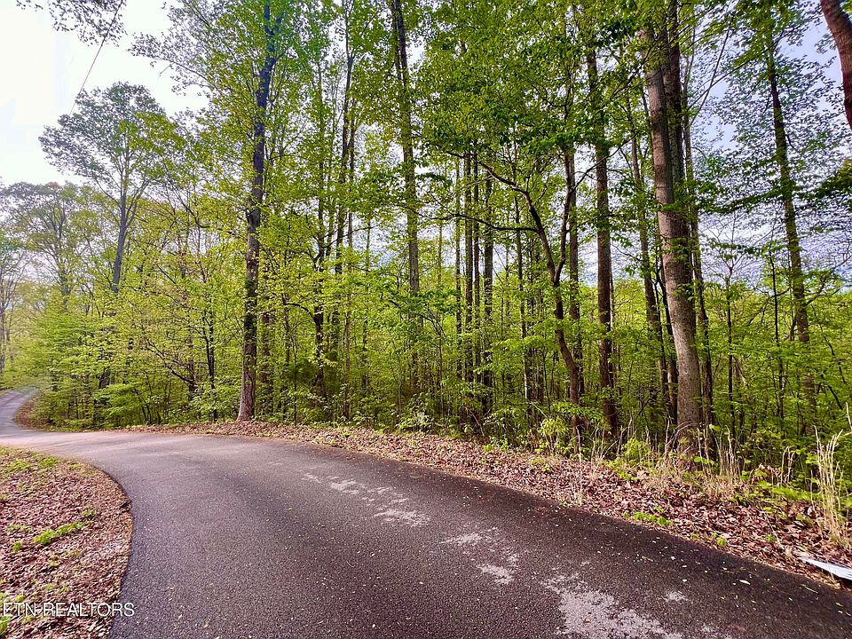 Lots 76&77 Polly Mountain Rd, Madisonville, TN 37354 MLS 1259843