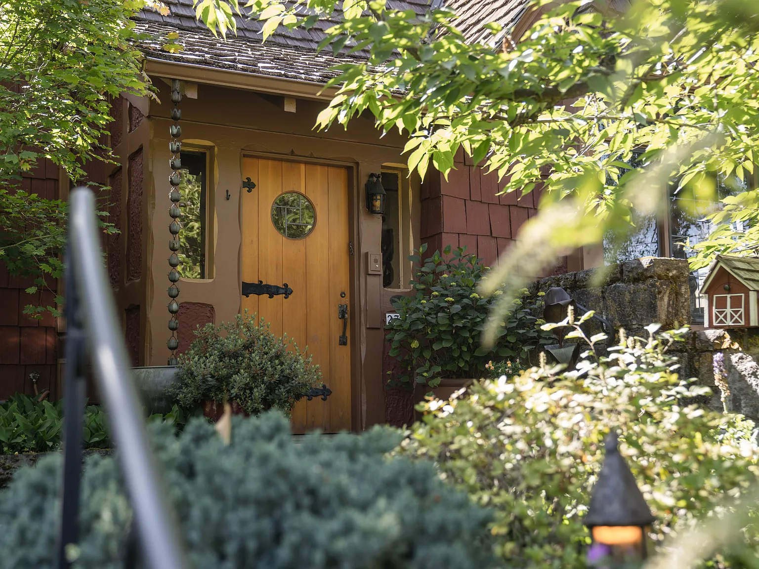 3 bed, 3000 sqft, $6,500 — Photo 3