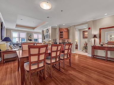 3rd image of 10508 Branson Landing Blvd #508