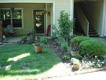 1st image of 100 Windsor Ln