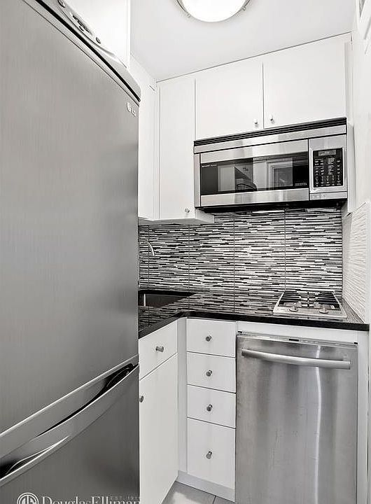 1st image of 2681 Broadway #11U
