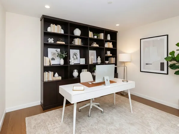 90 William Street image 4 of 7