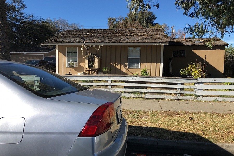 1st image of 21509 Horst Ave