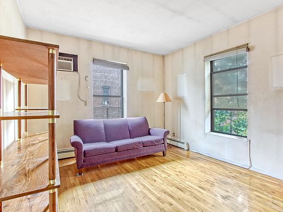 4th image of 510 Ocean Pkwy APT 4G