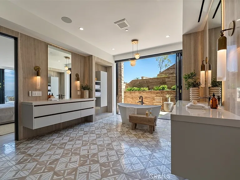 3121 Old Topanga Canyon Rd — Photo 38