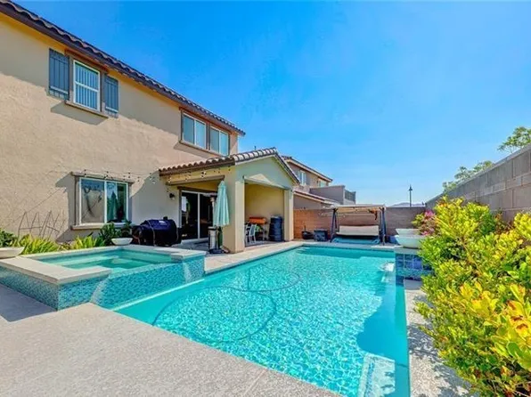 3360 Lochside Dr, Henderson, NV 89044