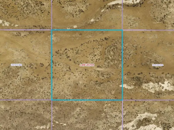 Vic 38th Street West Ave #H10, Lancaster, CA 93536